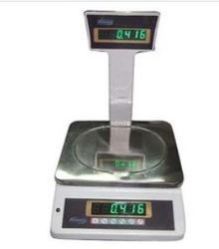 Weighing Scale