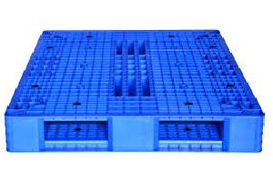 Plastic Pallets