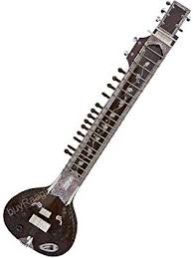 Sitar