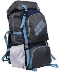 backpack Bag