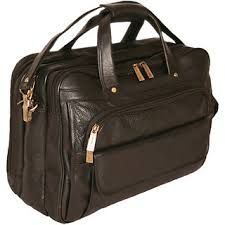 Executive Bag