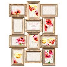 Photo Frame