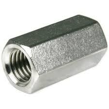 COUPLING NUT