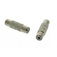 Female Connector