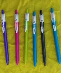 Ball Pens