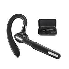 Bluetooth Earphone