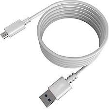 USB Data Cable