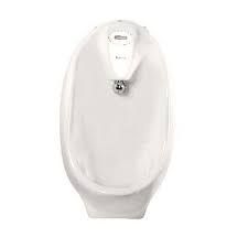 Parryware Urinal Sensor