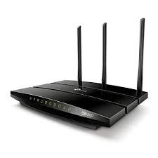 Wireless Router