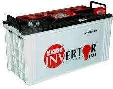 Home Inverter