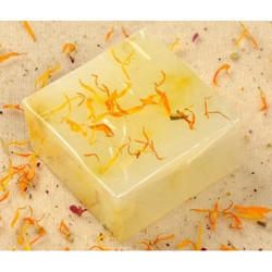 Sulfur Soap