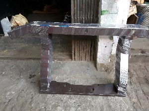 Massey Ferguson Mahan Tractor Bumper