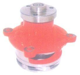 KTC-714 Volvo Crane Water Pump Assembly