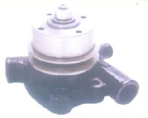 KTC-801 Massey Ferguson 1035 Tractor Water Pump Assembly