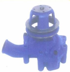 KTC-817 Ford New Holland Tractor Water Pump Assembly