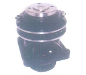 KTC-822 Swaraj 855 XM Tractor Water Pump Assembly