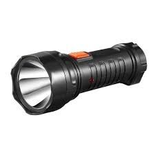 battery torch