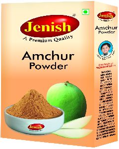 Amchur Powder