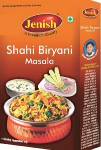 Shahi Biryani Masala