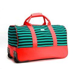 luggage Bags