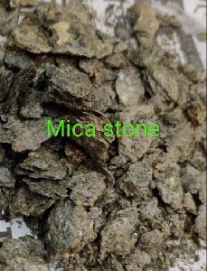 Mica Stone