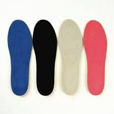 Shoe Insole