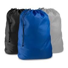 Laundry Bags