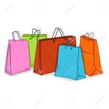 Shopping Bags
