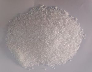 S-31 White Sugar