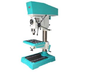 50MM Auto Feed Drilling Machine