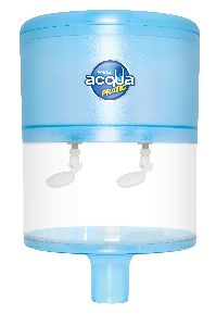 Acqua Pratic Water Filter