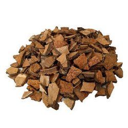 Coconut Shell Chip