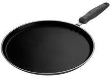 Non Stick Dosa Tawa