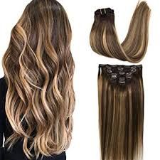 Hair Now in DLF Phase III, Gurugram, Haryana - Hair Extensions Dealer |  IndianYellowPages