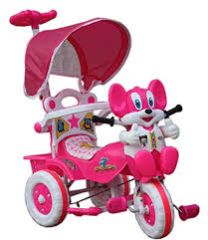 Baby Tricycles