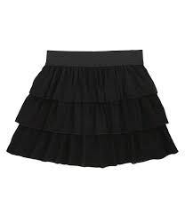 Girls Skirt