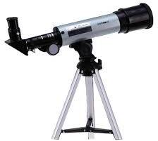 Astronomical Telescope