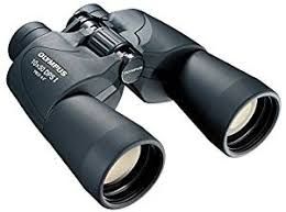 Binocular