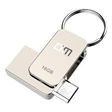 usb memory