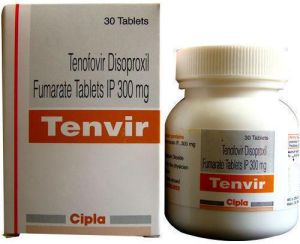 Tenvir Tab