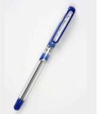 Ball Pen