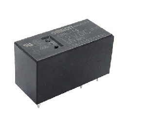 16 amp 12vdc General Purpose Relays G2RL Series