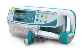 Infusion Pump