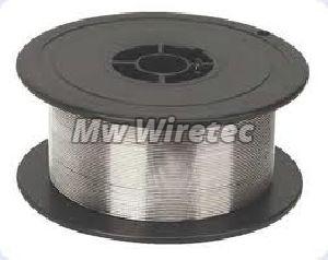 Stainless Steel TIG Welding Wire