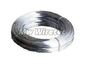 Stainless Steel TIG Welding Wire