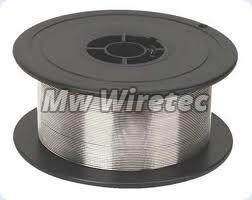 Stainless Steel TIG Welding Wire