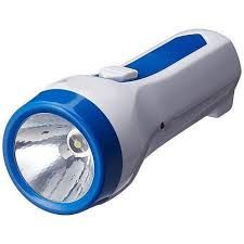 Led Torch