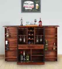 Bar Furniture