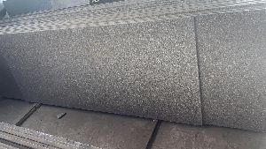 Adoni Brown Granite Slabs