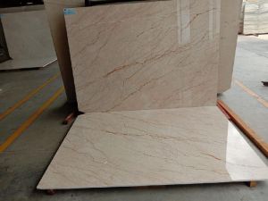 Breccia Aurora Marble Tiles